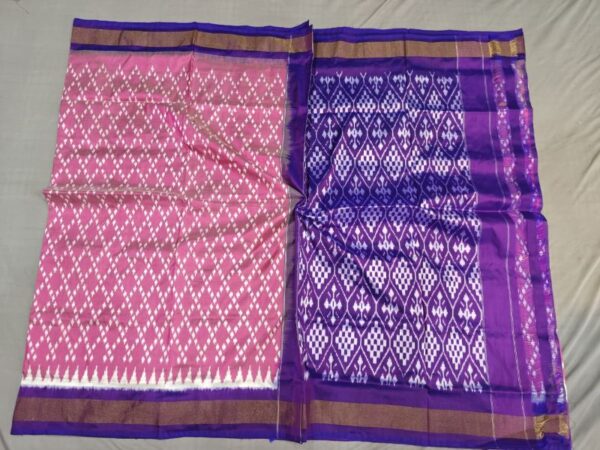 pochampally silk sarees, ikkat handloom silk sarees, ikat silk sarees light weight premium, silk mark certified sarees