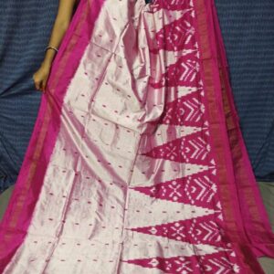 pochampally silk sarees, ikkat handloom silk sarees, ikat silk sarees light weight premium, silk mark certified sarees
