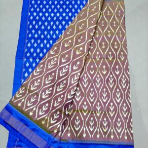 Pochampally Ikat Silk Sarees Under 10000, Pochampally Silk Sarees 10000 Discount, Pochampally Silk Sarees Sale, Pochampally Ikat Silk Saree Offers, Discount on Pochampally Silk Sarees, Original Pochampally Silk Sarees, Handloom Pochampally Silk Sarees, Pure Silk Ikat Sarees, Buy Pochampally Silk Sarees Online, Designer Ikat Silk Sarees, Telangana Handloom Silk Sarees, Premium Pochampally Sarees, Traditional Ikat Silk Sarees, Indian Handloom Silk Sarees, Affordable Silk Sarees Online, Best Silk Saree Deals