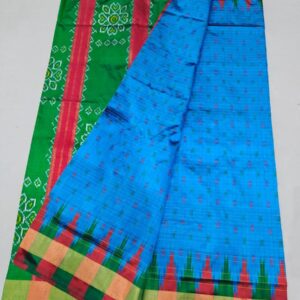Pochampally Ikat Silk Sarees Under 10000, Pochampally Silk Sarees 10000 Discount, Pochampally Silk Sarees Sale, Pochampally Ikat Silk Saree Offers, Discount on Pochampally Silk Sarees, Original Pochampally Silk Sarees, Handloom Pochampally Silk Sarees, Pure Silk Ikat Sarees, Buy Pochampally Silk Sarees Online, Designer Ikat Silk Sarees, Telangana Handloom Silk Sarees, Premium Pochampally Sarees, Traditional Ikat Silk Sarees, Indian Handloom Silk Sarees, Affordable Silk Sarees Online, Best Silk Saree Deals
