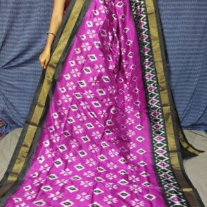 pochampally silk sarees, ikkat handloom silk sarees, ikat silk sarees light weight premium, silk mark certified sarees