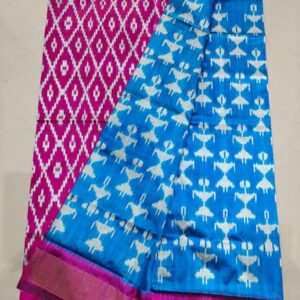 Pochampally Ikat Silk Sarees Under 10000, Pochampally Silk Sarees 10000 Discount, Pochampally Silk Sarees Sale, Pochampally Ikat Silk Saree Offers, Discount on Pochampally Silk Sarees, Original Pochampally Silk Sarees, Handloom Pochampally Silk Sarees, Pure Silk Ikat Sarees, Buy Pochampally Silk Sarees Online, Designer Ikat Silk Sarees, Telangana Handloom Silk Sarees, Premium Pochampally Sarees, Traditional Ikat Silk Sarees, Indian Handloom Silk Sarees, Affordable Silk Sarees Online, Best Silk Saree Deals