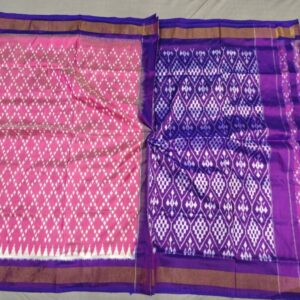 pochampally silk sarees, ikkat handloom silk sarees, ikat silk sarees light weight premium, silk mark certified sarees