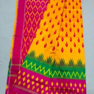 Pochampally Ikat Silk Sarees Under 10000, Pochampally Silk Sarees 10000 Discount, Pochampally Silk Sarees Sale, Pochampally Ikat Silk Saree Offers, Discount on Pochampally Silk Sarees, Original Pochampally Silk Sarees, Handloom Pochampally Silk Sarees, Pure Silk Ikat Sarees, Buy Pochampally Silk Sarees Online, Designer Ikat Silk Sarees, Telangana Handloom Silk Sarees, Premium Pochampally Sarees, Traditional Ikat Silk Sarees, Indian Handloom Silk Sarees, Affordable Silk Sarees Online, Best Silk Saree Deals