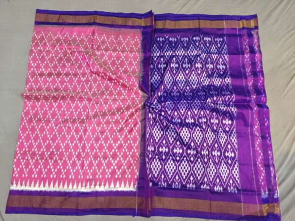 pochampally silk sarees, ikkat handloom silk sarees, ikat silk sarees light weight premium, silk mark certified sarees