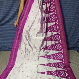 pochampally silk sarees, ikkat handloom silk sarees, ikat silk sarees light weight premium, silk mark certified sarees