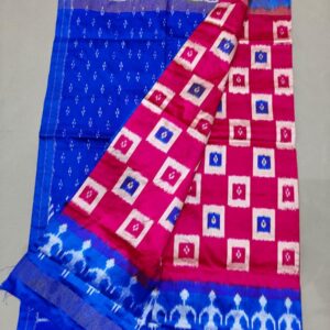 Pochampally Ikat Silk Sarees Under 10000, Pochampally Silk Sarees 10000 Discount, Pochampally Silk Sarees Sale, Pochampally Ikat Silk Saree Offers, Discount on Pochampally Silk Sarees, Original Pochampally Silk Sarees, Handloom Pochampally Silk Sarees, Pure Silk Ikat Sarees, Buy Pochampally Silk Sarees Online, Designer Ikat Silk Sarees, Telangana Handloom Silk Sarees, Premium Pochampally Sarees, Traditional Ikat Silk Sarees, Indian Handloom Silk Sarees, Affordable Silk Sarees Online, Best Silk Saree Deals