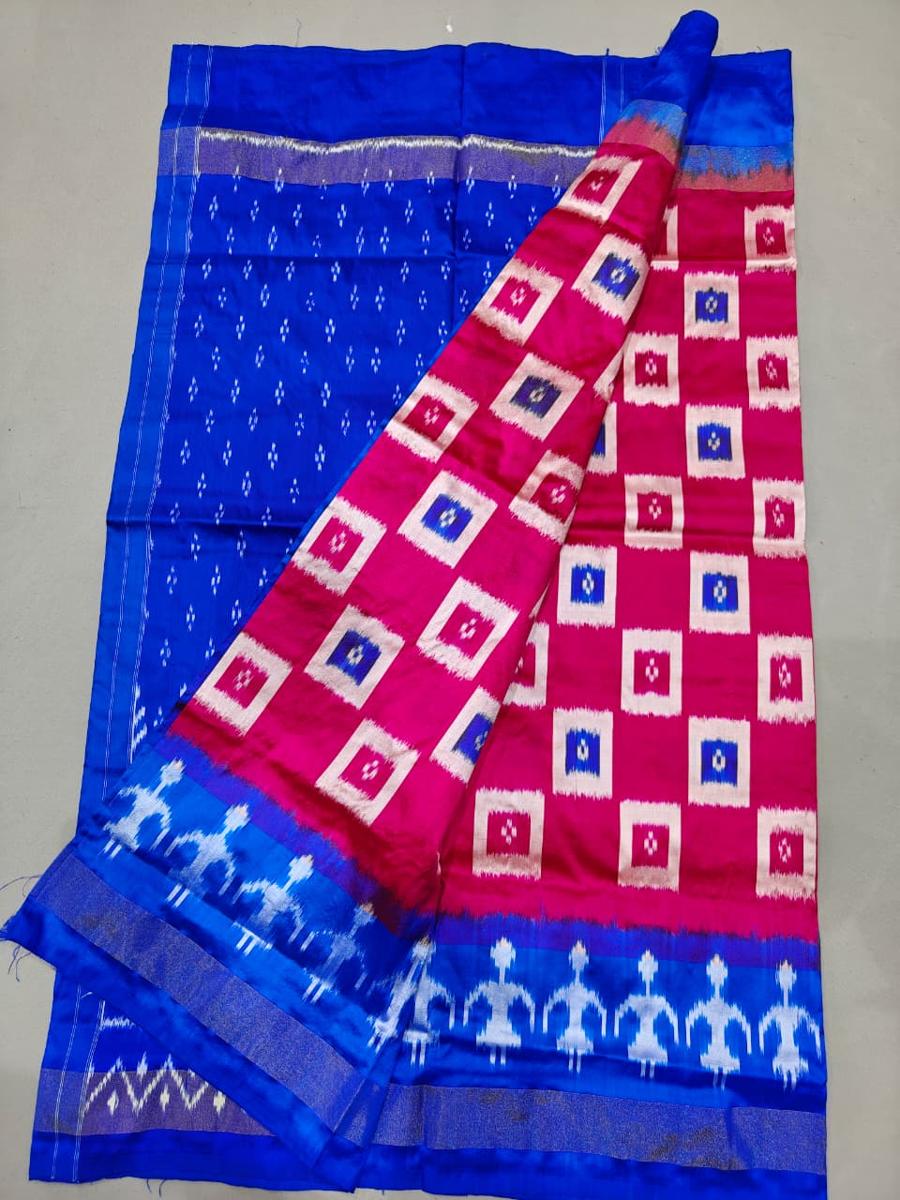 Pochampally Ikat Silk Sarees Under 10000, Pochampally Silk Sarees 10000 Discount, Pochampally Silk Sarees Sale, Pochampally Ikat Silk Saree Offers, Discount on Pochampally Silk Sarees, Original Pochampally Silk Sarees, Handloom Pochampally Silk Sarees, Pure Silk Ikat Sarees, Buy Pochampally Silk Sarees Online, Designer Ikat Silk Sarees, Telangana Handloom Silk Sarees, Premium Pochampally Sarees, Traditional Ikat Silk Sarees, Indian Handloom Silk Sarees, Affordable Silk Sarees Online, Best Silk Saree Deals