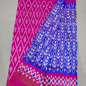 Pochampally Ikat Silk Sarees Under 10000, Pochampally Silk Sarees 10000 Discount, Pochampally Silk Sarees Sale, Pochampally Ikat Silk Saree Offers, Discount on Pochampally Silk Sarees, Original Pochampally Silk Sarees, Handloom Pochampally Silk Sarees, Pure Silk Ikat Sarees, Buy Pochampally Silk Sarees Online, Designer Ikat Silk Sarees, Telangana Handloom Silk Sarees, Premium Pochampally Sarees, Traditional Ikat Silk Sarees, Indian Handloom Silk Sarees, Affordable Silk Sarees Online, Best Silk Saree Deals