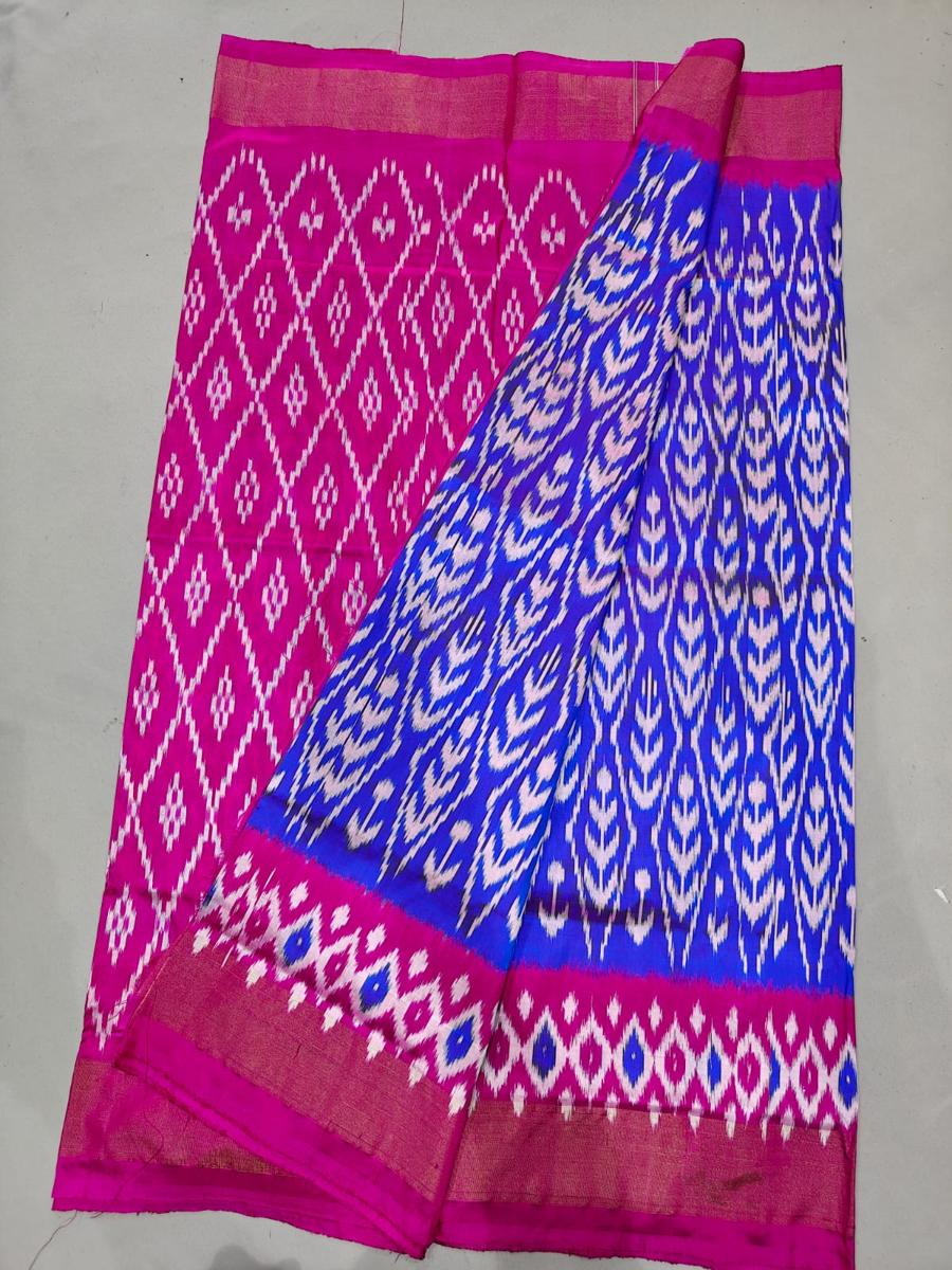 Pochampally Ikat Silk Sarees Under 10000, Pochampally Silk Sarees 10000 Discount, Pochampally Silk Sarees Sale, Pochampally Ikat Silk Saree Offers, Discount on Pochampally Silk Sarees, Original Pochampally Silk Sarees, Handloom Pochampally Silk Sarees, Pure Silk Ikat Sarees, Buy Pochampally Silk Sarees Online, Designer Ikat Silk Sarees, Telangana Handloom Silk Sarees, Premium Pochampally Sarees, Traditional Ikat Silk Sarees, Indian Handloom Silk Sarees, Affordable Silk Sarees Online, Best Silk Saree Deals