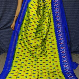 pochampally silk sarees, ikkat handloom silk sarees, ikat silk sarees light weight premium, silk mark certified sarees