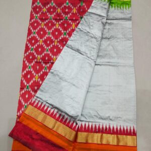 Pochampally Ikat Silk Sarees Under 10000, Pochampally Silk Sarees 10000 Discount, Pochampally Silk Sarees Sale, Pochampally Ikat Silk Saree Offers, Discount on Pochampally Silk Sarees, Original Pochampally Silk Sarees, Handloom Pochampally Silk Sarees, Pure Silk Ikat Sarees, Buy Pochampally Silk Sarees Online, Designer Ikat Silk Sarees, Telangana Handloom Silk Sarees, Premium Pochampally Sarees, Traditional Ikat Silk Sarees, Indian Handloom Silk Sarees, Affordable Silk Sarees Online, Best Silk Saree Deals