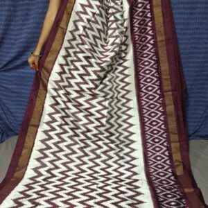 pochampally silk sarees, ikkat handloom silk sarees, ikat silk sarees light weight premium, silk mark certified sarees