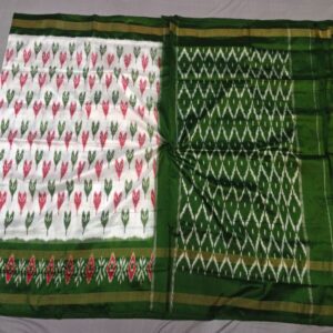 pochampally silk sarees, ikkat handloom silk sarees, ikat silk sarees light weight premium, silk mark certified sarees