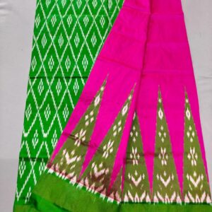 Pochampally Ikat Silk Sarees Under 10000, Pochampally Silk Sarees 10000 Discount, Pochampally Silk Sarees Sale, Pochampally Ikat Silk Saree Offers, Discount on Pochampally Silk Sarees, Original Pochampally Silk Sarees, Handloom Pochampally Silk Sarees, Pure Silk Ikat Sarees, Buy Pochampally Silk Sarees Online, Designer Ikat Silk Sarees, Telangana Handloom Silk Sarees, Premium Pochampally Sarees, Traditional Ikat Silk Sarees, Indian Handloom Silk Sarees, Affordable Silk Sarees Online, Best Silk Saree Deals