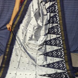 pochampally silk sarees, ikkat handloom silk sarees, ikat silk sarees light weight premium, silk mark certified sarees