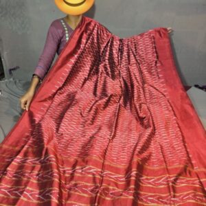 pochampally silk sarees, ikkat handloom silk sarees, ikat silk sarees light weight premium, silk mark certified sarees