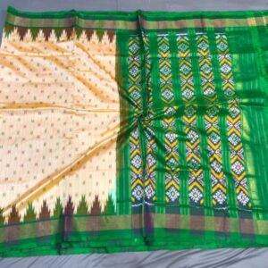 pochampally silk sarees, ikkat handloom silk sarees, ikat silk sarees light weight premium, silk mark certified sarees