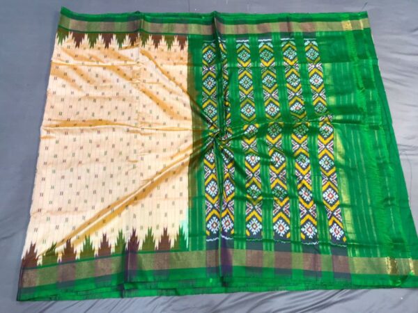 pochampally silk sarees, ikkat handloom silk sarees, ikat silk sarees light weight premium, silk mark certified sarees
