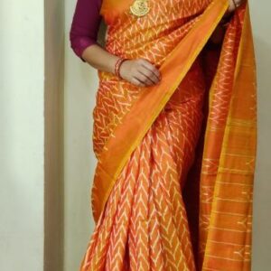 pochampally silk sarees, ikkat handloom silk sarees, ikat silk sarees light weight premium, silk mark certified sarees