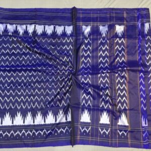 pochampally silk sarees, ikkat handloom silk sarees, ikat silk sarees light weight premium, silk mark certified sarees