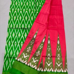 Pochampally Ikat Silk Sarees Under 10000, Pochampally Silk Sarees 10000 Discount, Pochampally Silk Sarees Sale, Pochampally Ikat Silk Saree Offers, Discount on Pochampally Silk Sarees, Original Pochampally Silk Sarees, Handloom Pochampally Silk Sarees, Pure Silk Ikat Sarees, Buy Pochampally Silk Sarees Online, Designer Ikat Silk Sarees, Telangana Handloom Silk Sarees, Premium Pochampally Sarees, Traditional Ikat Silk Sarees, Indian Handloom Silk Sarees, Affordable Silk Sarees Online, Best Silk Saree Deals