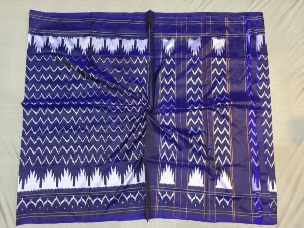 pochampally silk sarees, ikkat handloom silk sarees, ikat silk sarees light weight premium, silk mark certified sarees