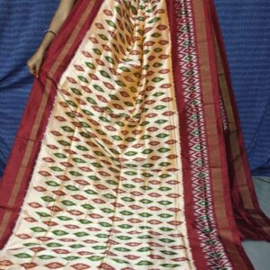 pochampally silk sarees, ikkat handloom silk sarees, ikat silk sarees light weight premium, silk mark certified sarees