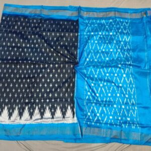 pochampally silk sarees, ikkat handloom silk sarees, ikat silk sarees light weight premium, silk mark certified sarees