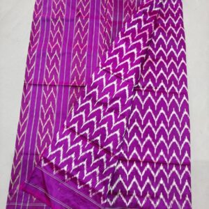 Pochampally Ikat Silk Sarees Under 10000, Pochampally Silk Sarees 10000 Discount, Pochampally Silk Sarees Sale, Pochampally Ikat Silk Saree Offers, Discount on Pochampally Silk Sarees, Original Pochampally Silk Sarees, Handloom Pochampally Silk Sarees, Pure Silk Ikat Sarees, Buy Pochampally Silk Sarees Online, Designer Ikat Silk Sarees, Telangana Handloom Silk Sarees, Premium Pochampally Sarees, Traditional Ikat Silk Sarees, Indian Handloom Silk Sarees, Affordable Silk Sarees Online, Best Silk Saree Deals