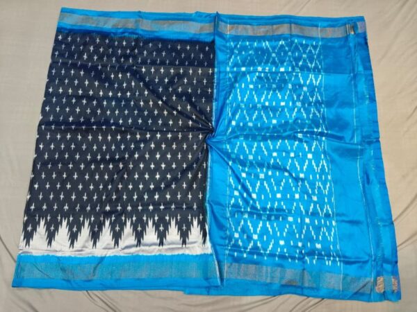 pochampally silk sarees, ikkat handloom silk sarees, ikat silk sarees light weight premium, silk mark certified sarees
