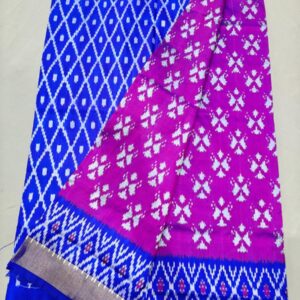 Pochampally Ikat Silk Sarees Under 10000, Pochampally Silk Sarees 10000 Discount, Pochampally Silk Sarees Sale, Pochampally Ikat Silk Saree Offers, Discount on Pochampally Silk Sarees, Original Pochampally Silk Sarees, Handloom Pochampally Silk Sarees, Pure Silk Ikat Sarees, Buy Pochampally Silk Sarees Online, Designer Ikat Silk Sarees, Telangana Handloom Silk Sarees, Premium Pochampally Sarees, Traditional Ikat Silk Sarees, Indian Handloom Silk Sarees, Affordable Silk Sarees Online, Best Silk Saree Deals