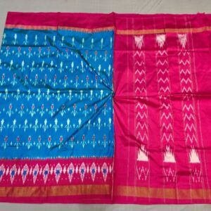 pochampally silk sarees, ikkat handloom silk sarees, ikat silk sarees light weight premium, silk mark certified sarees