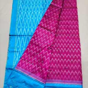 Pochampally Ikat Silk Sarees Under 10000, Pochampally Silk Sarees 10000 Discount, Pochampally Silk Sarees Sale, Pochampally Ikat Silk Saree Offers, Discount on Pochampally Silk Sarees, Original Pochampally Silk Sarees, Handloom Pochampally Silk Sarees, Pure Silk Ikat Sarees, Buy Pochampally Silk Sarees Online, Designer Ikat Silk Sarees, Telangana Handloom Silk Sarees, Premium Pochampally Sarees, Traditional Ikat Silk Sarees, Indian Handloom Silk Sarees, Affordable Silk Sarees Online, Best Silk Saree Deals