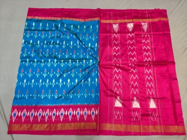 pochampally silk sarees, ikkat handloom silk sarees, ikat silk sarees light weight premium, silk mark certified sarees