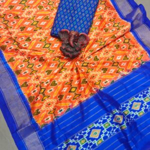 Pochampally Ikkat silk dress materials wholesale, Pochampally Dress Materials with price, Pochampally silk dress materials online shopping, Pochampally silk dress materials price, silk suit materials online, Pochampally Ikkat Silk Dress materials, handloom silk Dress materials, Ikkat Pattu dress materials With price, Pochampally Ikkat silk suits