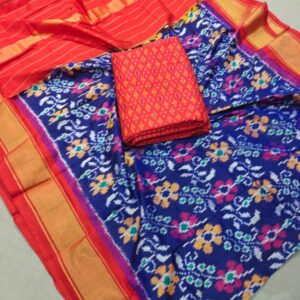 Pochampally Ikkat silk dress materials wholesale, Pochampally Dress Materials with price, Pochampally silk dress materials online shopping, Pochampally silk dress materials price, silk suit materials online, Pochampally Ikkat Silk Dress materials, handloom silk Dress materials, Ikkat Pattu dress materials With price, Pochampally Ikkat silk suits