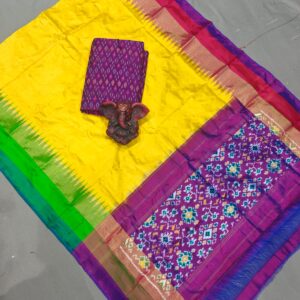 Pochampally Ikkat silk dress materials wholesale, Pochampally Dress Materials with price, Pochampally silk dress materials online shopping, Pochampally silk dress materials price, silk suit materials online, Pochampally Ikkat Silk Dress materials, handloom silk Dress materials, Ikkat Pattu dress materials With price, Pochampally Ikkat silk suits