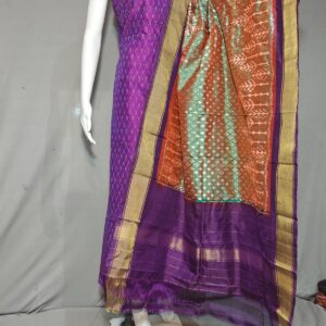 Pochampally Ikkat silk dress materials wholesale, Pochampally Dress Materials with price, Pochampally silk dress materials online shopping, Pochampally silk dress materials price, silk suit materials online, Pochampally Ikkat Silk Dress materials, handloom silk Dress materials, Ikkat Pattu dress materials With price, Pochampally Ikkat silk suits