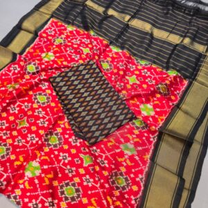 Pochampally Ikkat silk dress materials wholesale, Pochampally Dress Materials with price, Pochampally silk dress materials online shopping, Pochampally silk dress materials price, silk suit materials online, Pochampally Ikkat Silk Dress materials, handloom silk Dress materials, Ikkat Pattu dress materials With price, Pochampally Ikkat silk suits