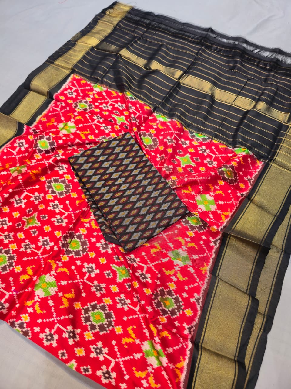 Pochampally Ikkat silk dress materials wholesale, Pochampally Dress Materials with price, Pochampally silk dress materials online shopping, Pochampally silk dress materials price, silk suit materials online, Pochampally Ikkat Silk Dress materials, handloom silk Dress materials, Ikkat Pattu dress materials With price, Pochampally Ikkat silk suits