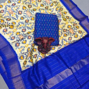 Pochampally Ikkat silk dress materials wholesale, Pochampally Dress Materials with price, Pochampally silk dress materials online shopping, Pochampally silk dress materials price, silk suit materials online, Pochampally Ikkat Silk Dress materials, handloom silk Dress materials, Ikkat Pattu dress materials With price, Pochampally Ikkat silk suits