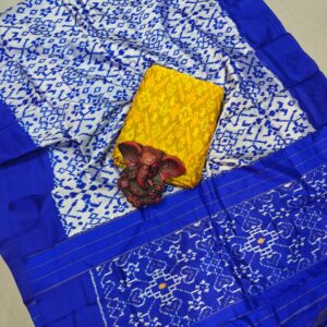 Pochampally Ikkat silk dress materials wholesale, Pochampally Dress Materials with price, Pochampally silk dress materials online shopping, Pochampally silk dress materials price, silk suit materials online, Pochampally Ikkat Silk Dress materials, handloom silk Dress materials, Ikkat Pattu dress materials With price, Pochampally Ikkat silk suits