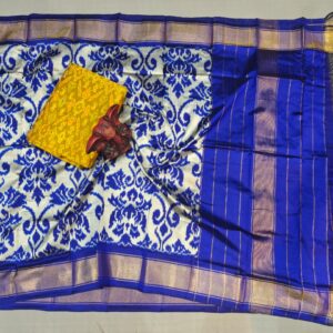 Pochampally Ikkat silk dress materials wholesale, Pochampally Dress Materials with price, Pochampally silk dress materials online shopping, Pochampally silk dress materials price, silk suit materials online, Pochampally Ikkat Silk Dress materials, handloom silk Dress materials, Ikkat Pattu dress materials With price, Pochampally Ikkat silk suits