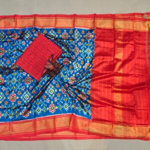 Pochampally Ikkat silk dress materials wholesale, Pochampally Dress Materials with price, Pochampally silk dress materials online shopping, Pochampally silk dress materials price, silk suit materials online, Pochampally Ikkat Silk Dress materials, handloom silk Dress materials, Ikkat Pattu dress materials With price, Pochampally Ikkat silk suits