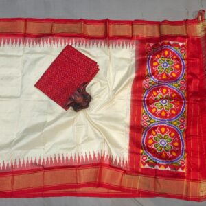 Pochampally Ikkat silk dress materials wholesale, Pochampally Dress Materials with price, Pochampally silk dress materials online shopping, Pochampally silk dress materials price, silk suit materials online, Pochampally Ikkat Silk Dress materials, handloom silk Dress materials, Ikkat Pattu dress materials With price, Pochampally Ikkat silk suits