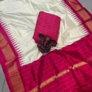 Pochampally Ikkat silk dress materials wholesale, Pochampally Dress Materials with price, Pochampally silk dress materials online shopping, Pochampally silk dress materials price, silk suit materials online, Pochampally Ikkat Silk Dress materials, handloom silk Dress materials, Ikkat Pattu dress materials With price, Pochampally Ikkat silk suits