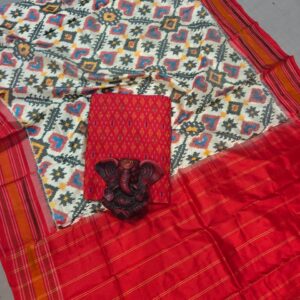 Pochampally Ikkat silk dress materials wholesale, Pochampally Dress Materials with price, Pochampally silk dress materials online shopping, Pochampally silk dress materials price, silk suit materials online, Pochampally Ikkat Silk Dress materials, handloom silk Dress materials, Ikkat Pattu dress materials With price, Pochampally Ikkat silk suits