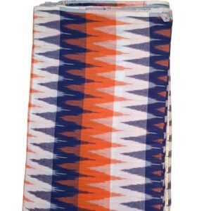 Pochampally Ikat 3D Cotton Fabric, Pochampally 3D Ikat Fabric, Original Pochampally Ikat Fabric, Handloom 3D Cotton Fabric, Pure Cotton Ikat Fabric, Authentic Pochampally Fabric, Buy Pochampally Fabric Online, Designer Ikat Cotton Fabric, Telangana Handloom Fabric, Premium Cotton Fabric, Traditional Pochampally Fabric, Indian Handloom Cotton Fabric, Handwoven Ikat Fabric, High Quality Cotton Fabric, Cotton Fabric Online