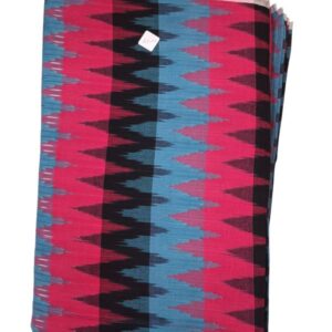 Pochampally Ikat 3D Cotton Fabric, Pochampally 3D Ikat Fabric, Original Pochampally Ikat Fabric, Handloom 3D Cotton Fabric, Pure Cotton Ikat Fabric, Authentic Pochampally Fabric, Buy Pochampally Fabric Online, Designer Ikat Cotton Fabric, Telangana Handloom Fabric, Premium Cotton Fabric, Traditional Pochampally Fabric, Indian Handloom Cotton Fabric, Handwoven Ikat Fabric, High Quality Cotton Fabric, Cotton Fabric Online